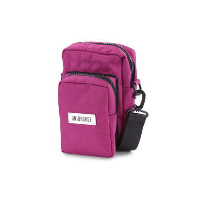 Handytasche