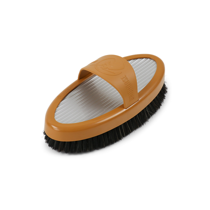 Kardätsche Prestige