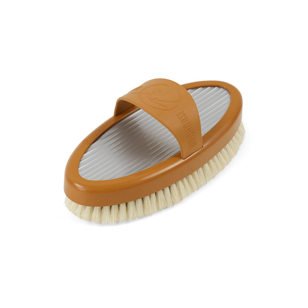 Glanzbürste Prestige