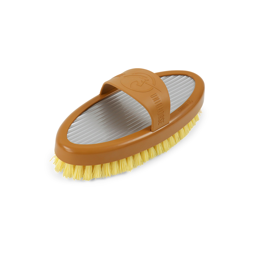 Wurzelbürste Prestige