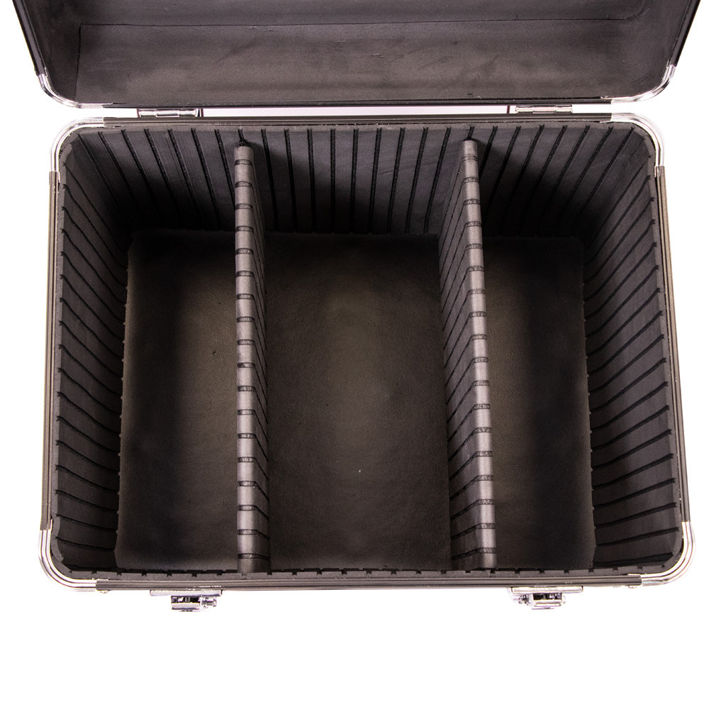 Putzbox Limited Edition