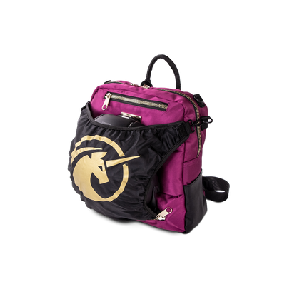 Rider Daypack
