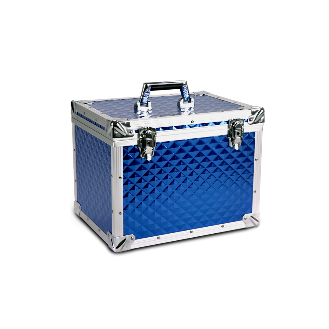 Putzbox Edge