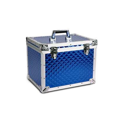 Putzbox Edge