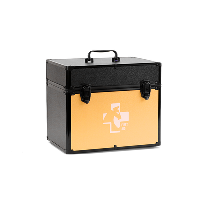 First Aid Box