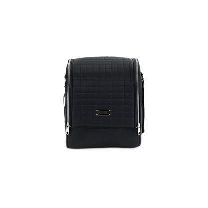 Flap Putztasche