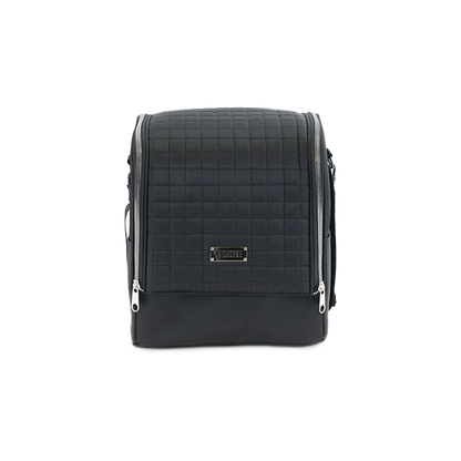 Flap Putztasche