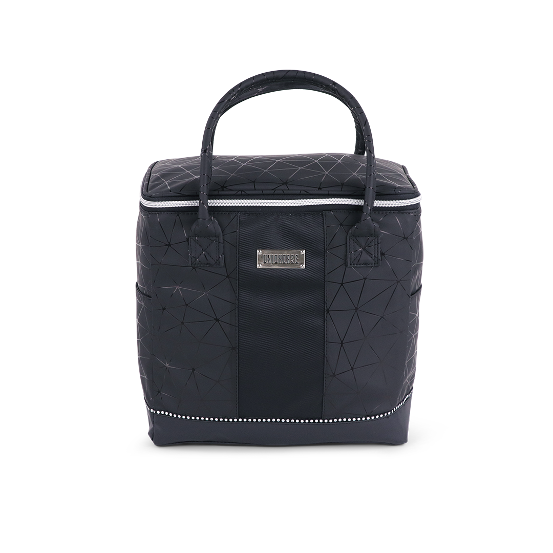 Putztasche Signature