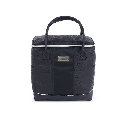 Putztasche Signature