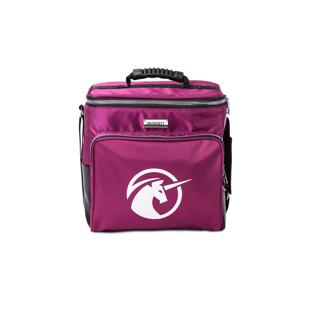 Putztasche
