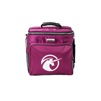 Putztasche
