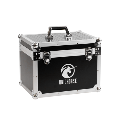 Putzbox Force
