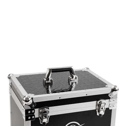Putzbox Force