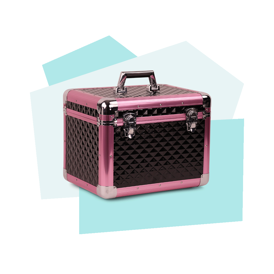 Putzbox Limited Edition