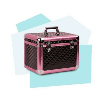 Putzbox Limited Edition