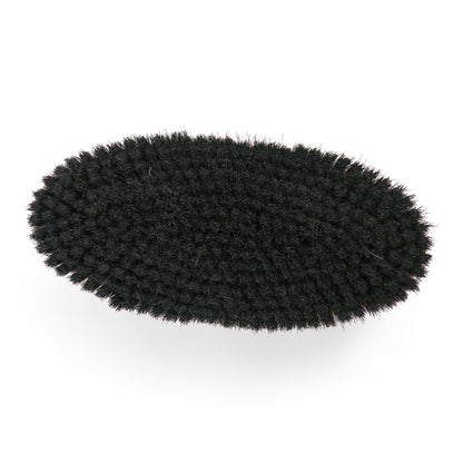 Kardätsche Prestige