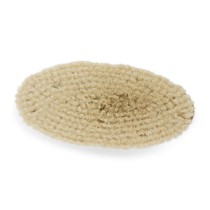 Glanzbürste Prestige