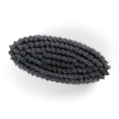 Waschbürste Prestige