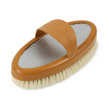 Glanzbürste Prestige