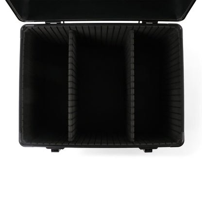 Putzbox Patch