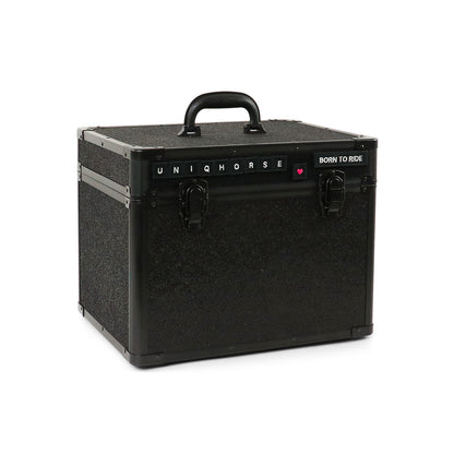 Putzbox Patch