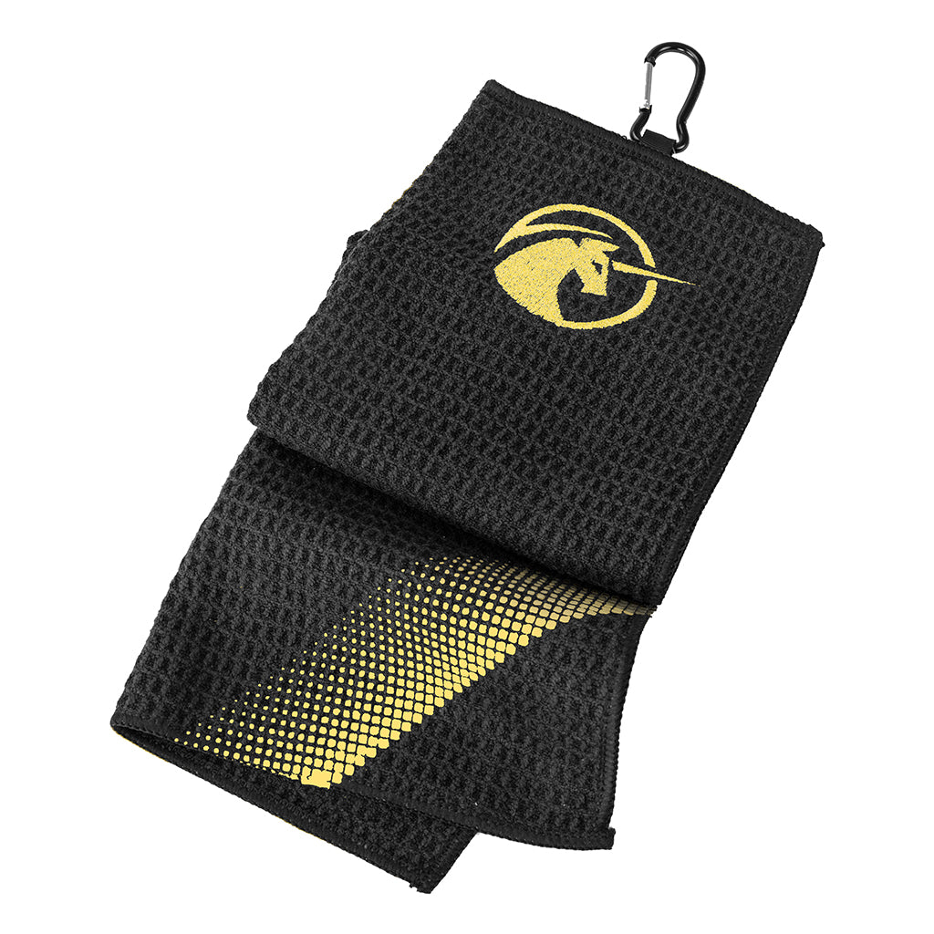 Geschenkset mit Glanzbürste