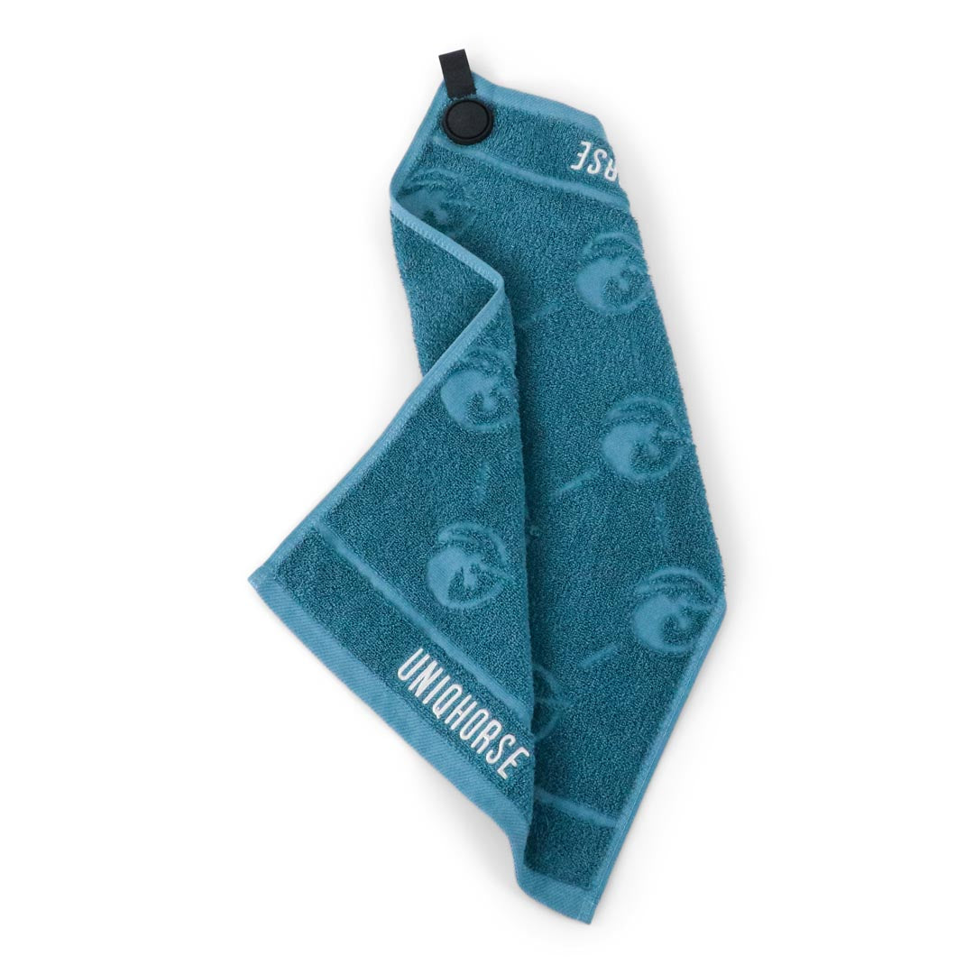 Geschenkset mit Kardätsche
