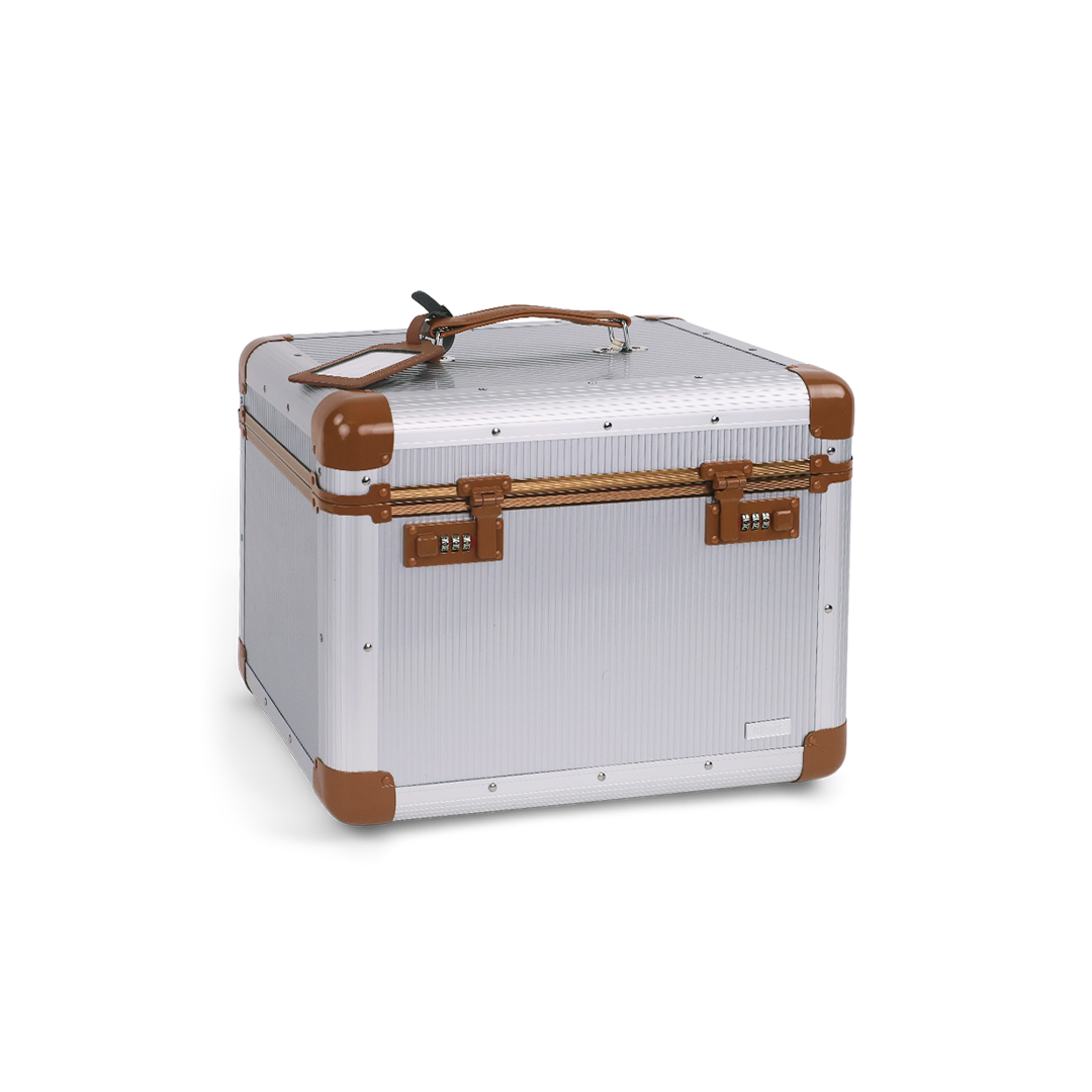 Putzbox Prestige