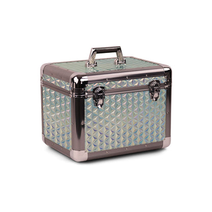 Putzbox Limited Edition