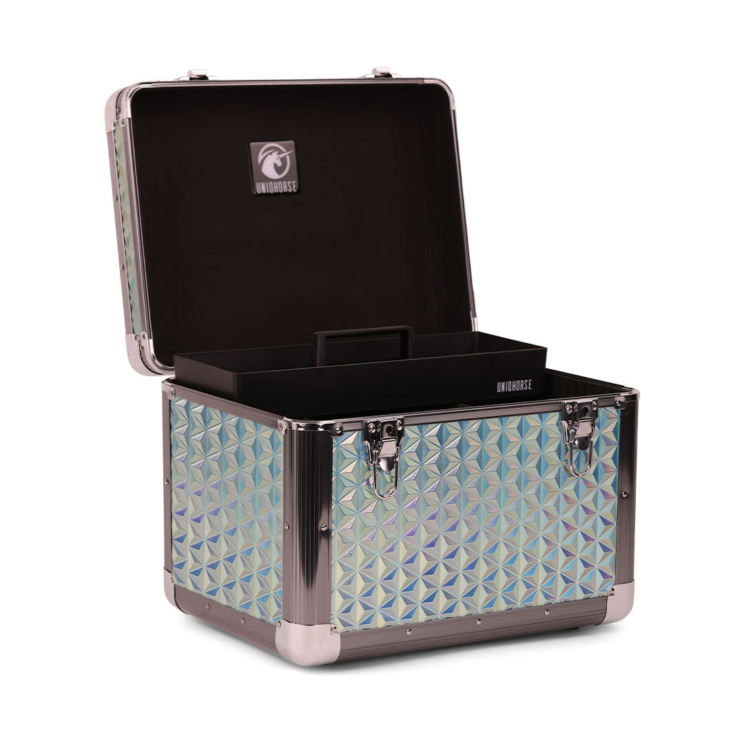 Putzbox Limited Edition