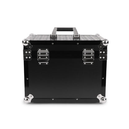 Putzbox Force