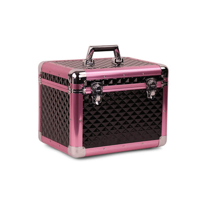 Putzbox Limited Edition