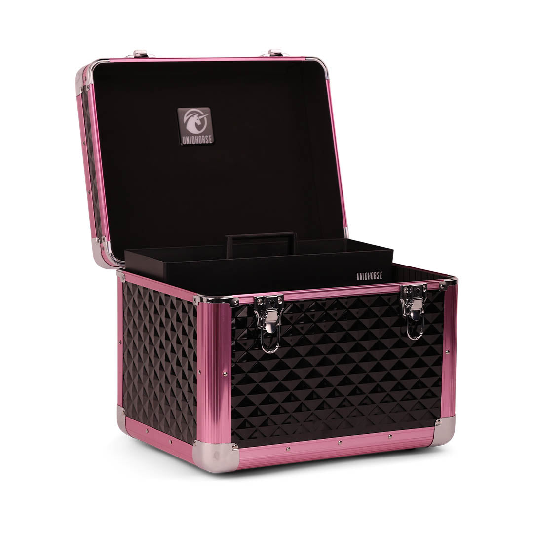 Putzbox Limited Edition