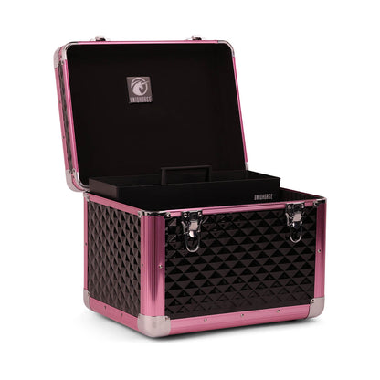 Putzbox Limited Edition