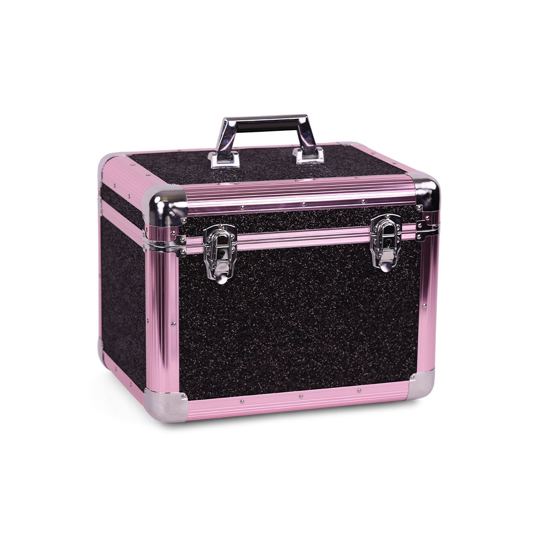 Putzbox Limited Edition