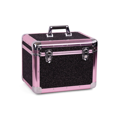 Putzbox Limited Edition