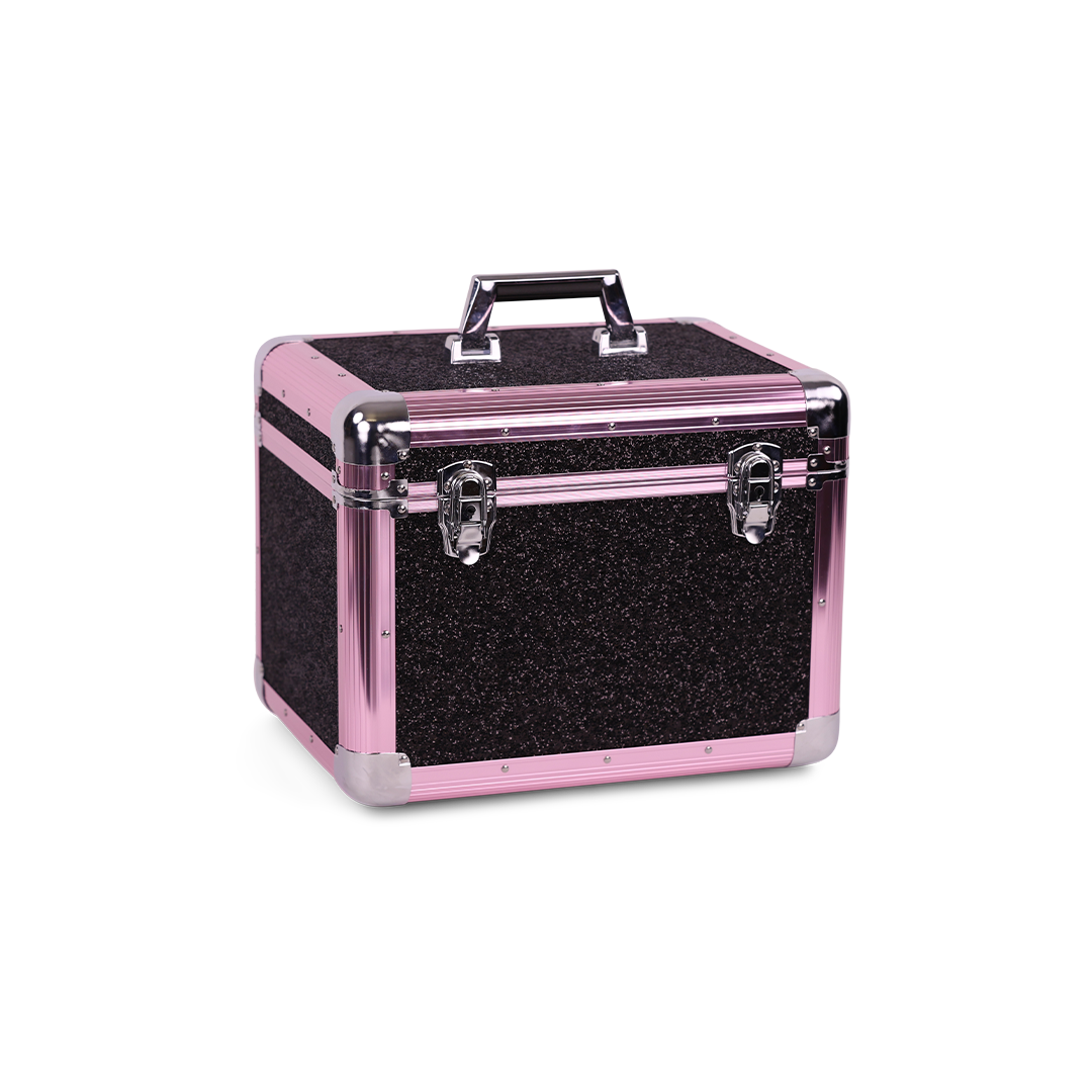 Putzbox Limited Edition