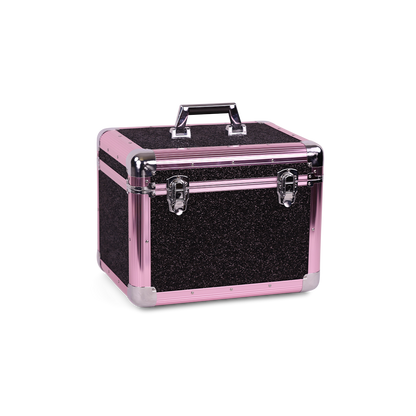 Putzbox Limited Edition