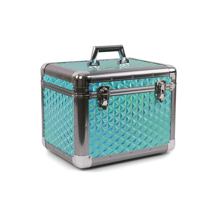 Putzbox Limited Edition