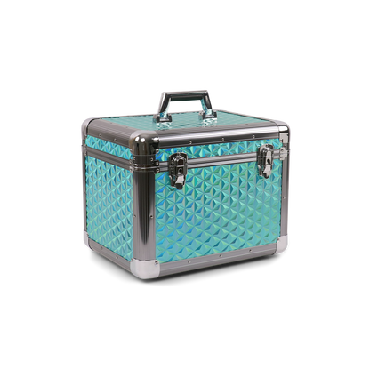 Putzbox Limited Edition