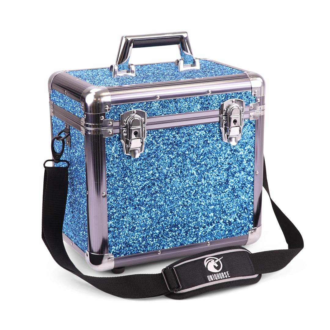 Putzbox Mini Mystic - Mystic Aloha Blue