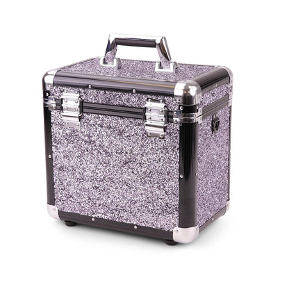 Putzbox Mini