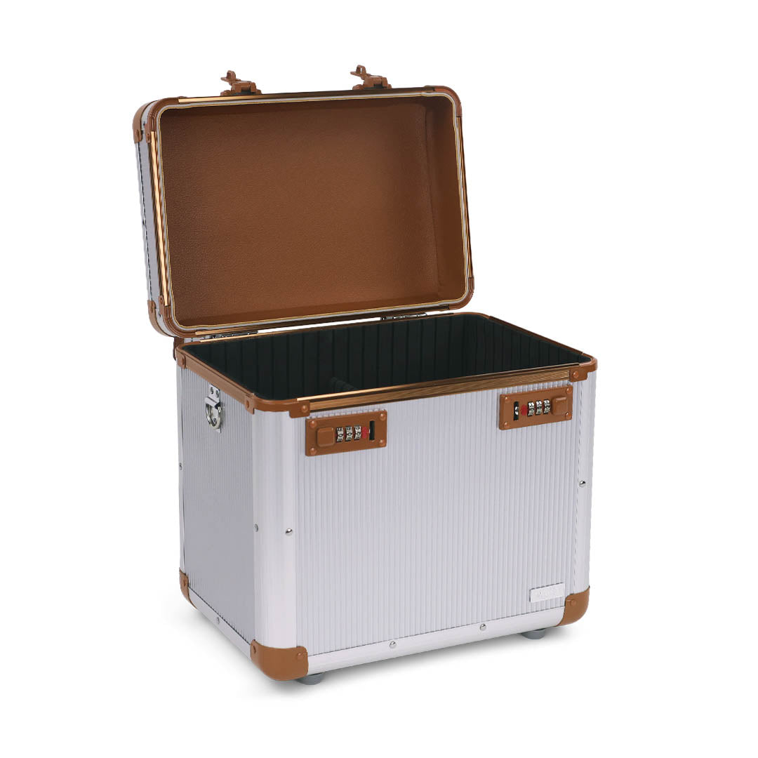 Putzbox Mini Prestige