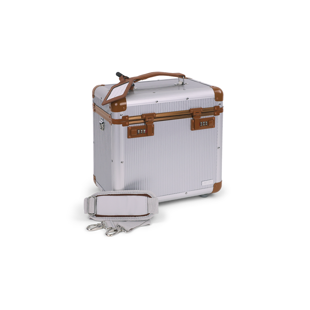 Putzbox Mini Prestige