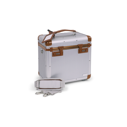 Putzbox Mini Prestige