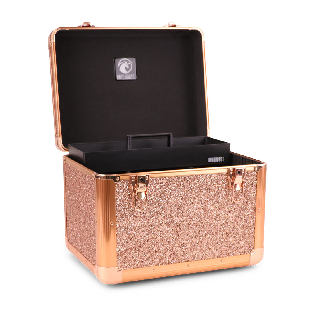 Putzbox Mystic