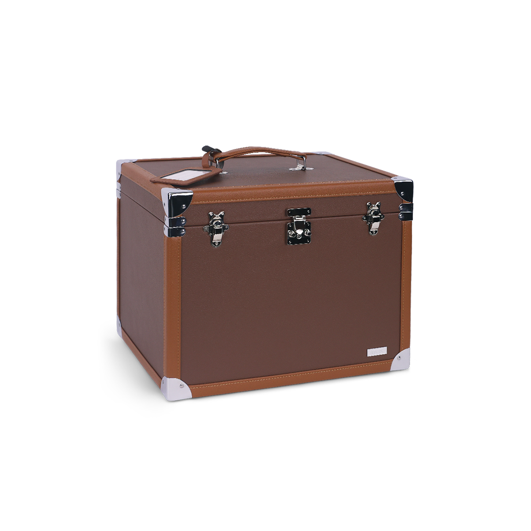 Putzbox Canvas