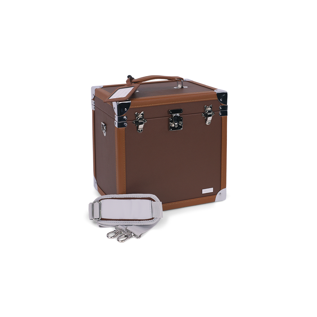 Putzbox Mini Canvas