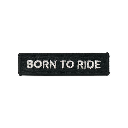 Mood Patches