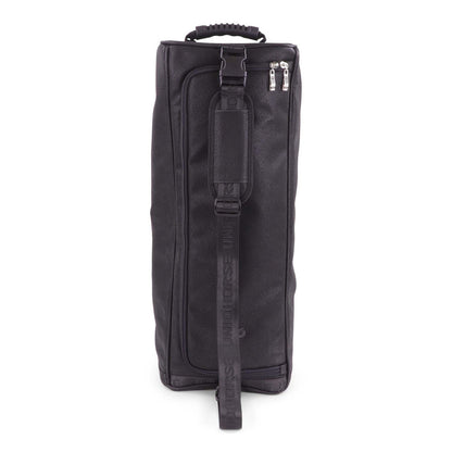 Stiefeltasche Eco Leather